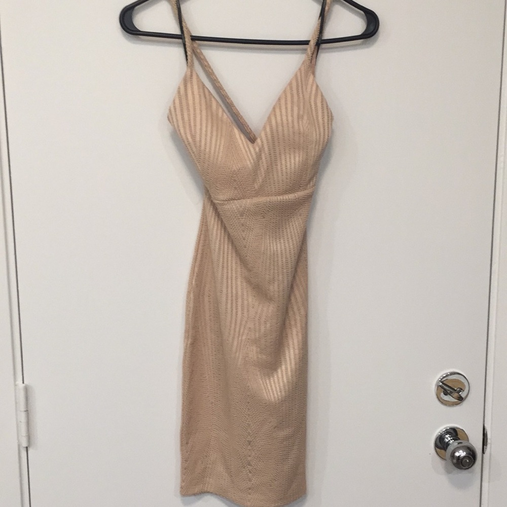 Forever 21 dress size M